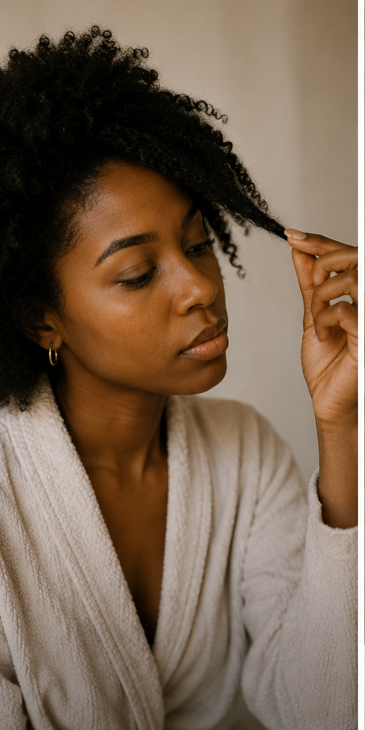 Porosity 101: how to actually figure out yours